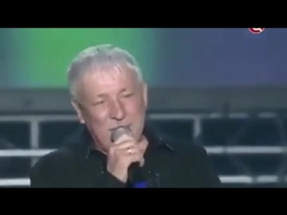 video by mergen gakhaev
