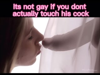 miss alice's school | sissy captions | porn sissy hypnosis motivation | sissy hypno porn young